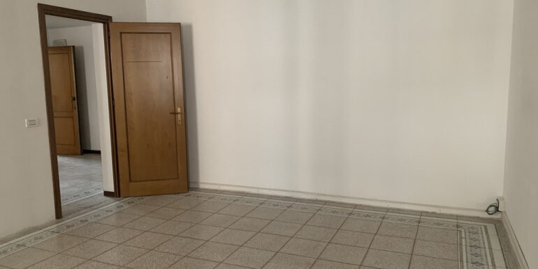 3213FE5D-F8D9-49A6-BB24-A4E9D5DDAA55_1_105_c