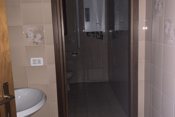 51267C94-ED9C-4348-9F92-E32C3BC7DD63_1_105_c