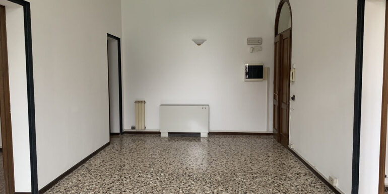 5599F897-1842-4D67-BED7-DB44D3E45082_1_105_c