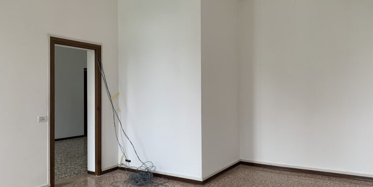 57351508-B1E4-4A50-949E-19F1442A6941_1_105_c