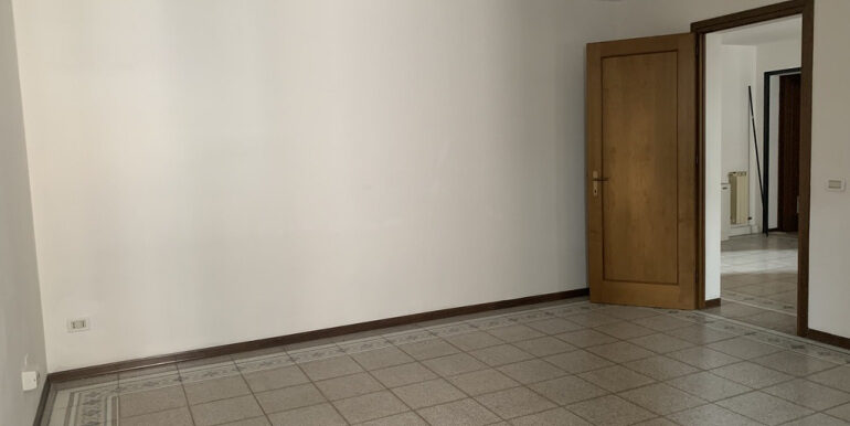 9DD4509F-0CD8-4C2F-A055-2D3D539C3929_1_105_c