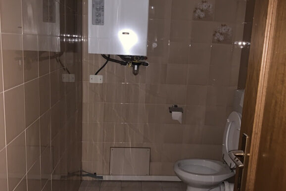 B5140D9B-E545-433B-A6E6-3A52BC950EAF_1_105_c