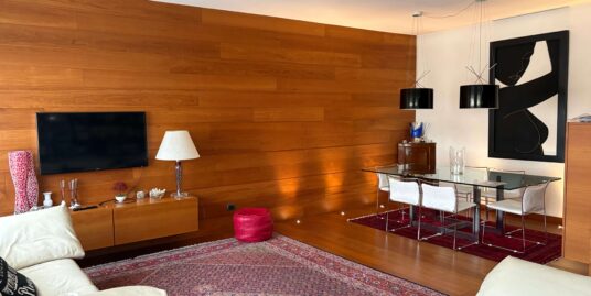 Mestre Centro – Inizio Viale San Marco