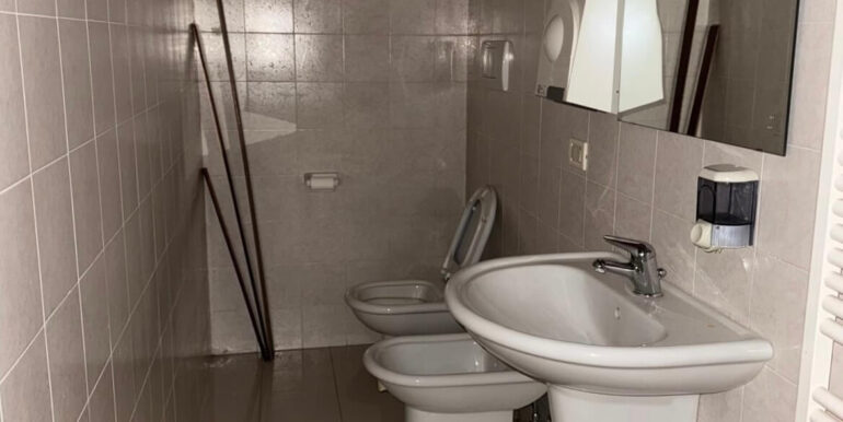 168ce3a7-c769-4e28-acea-bc7c1dd1691e