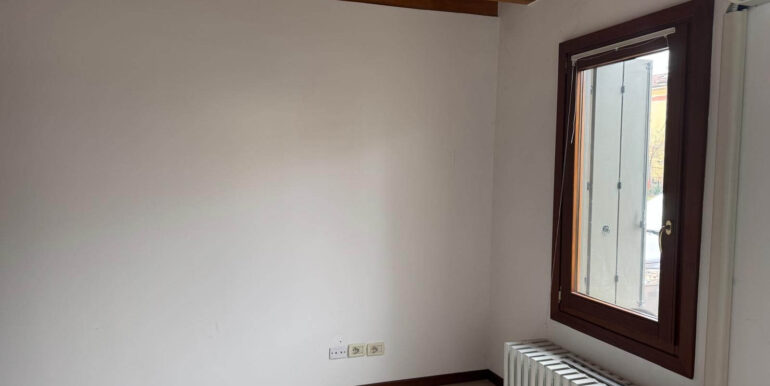 1ebeedf4-de91-498f-ab71-6b8e30ef78ad