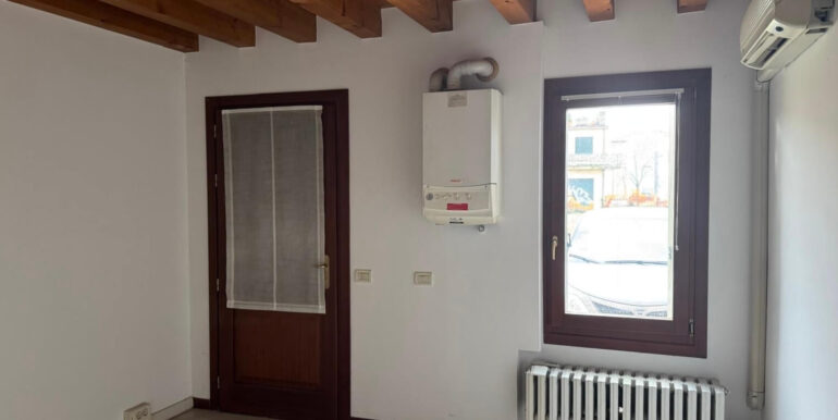 3749cdef-fefc-420d-afdc-1f16923d022c