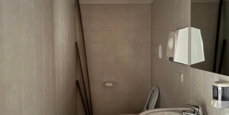 4457161a-0509-4399-b52d-aa142c5d8658