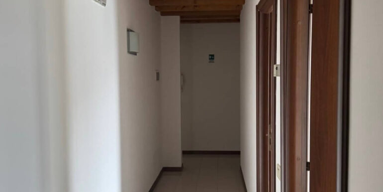 468ac6be-1d69-484f-83b6-6c8dfa7beb55