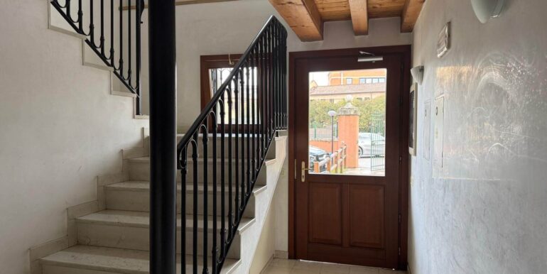 7f324d92-530a-4ac3-913c-994bb76081a9