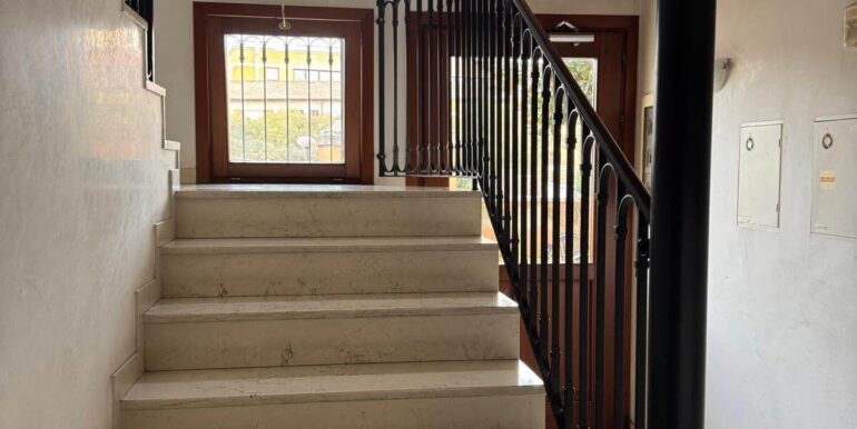 7f8ddf42-22af-4cec-9886-0f63c36ff4e9