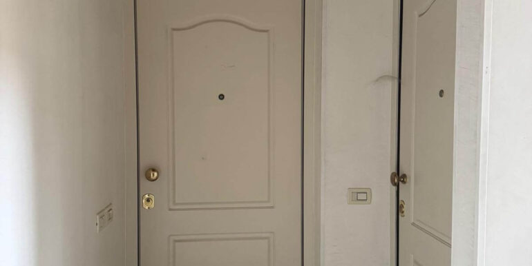 91e8e304-4e90-4b36-8734-39eb7b7627aa