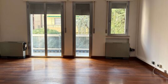 Mestre – Via Tasso