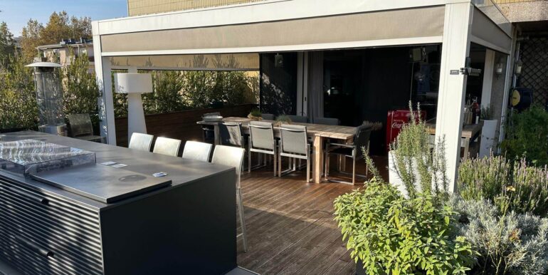 PHOTO-2026-02-10-16-16-12