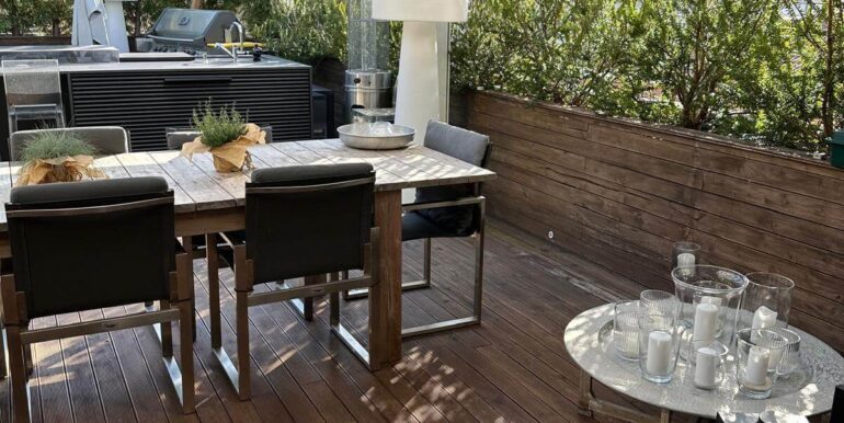 PHOTO-2026-03-11-11-15-12