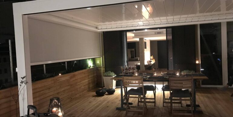 PHOTO-2026-03-11-11-15-13 10