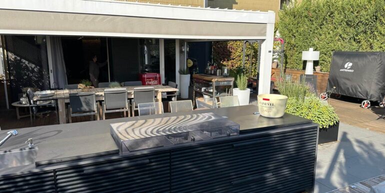 PHOTO-2026-03-11-11-15-13 2