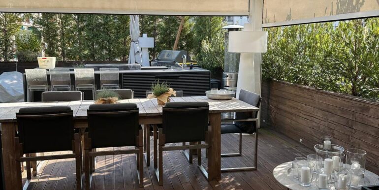 PHOTO-2026-03-11-11-15-13 4