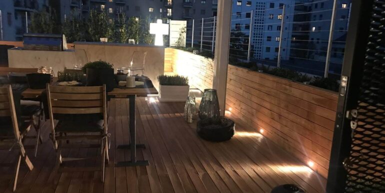 PHOTO-2026-03-11-11-15-13 5