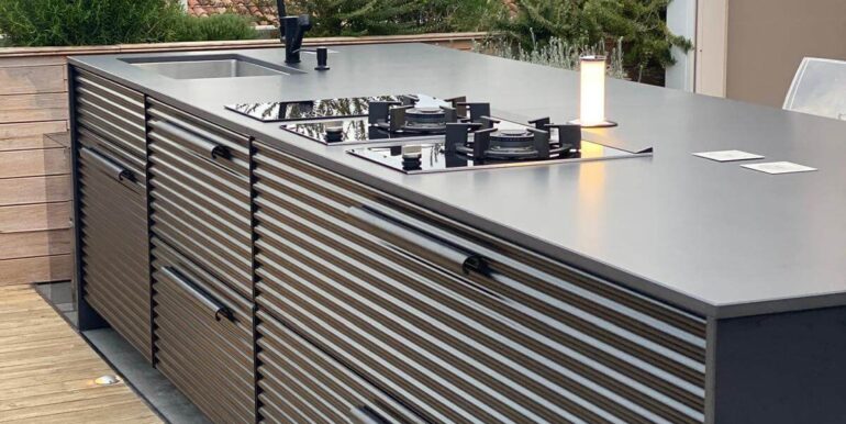 PHOTO-2026-03-11-11-15-13 6