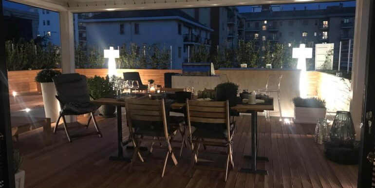 PHOTO-2026-03-11-11-15-13 7