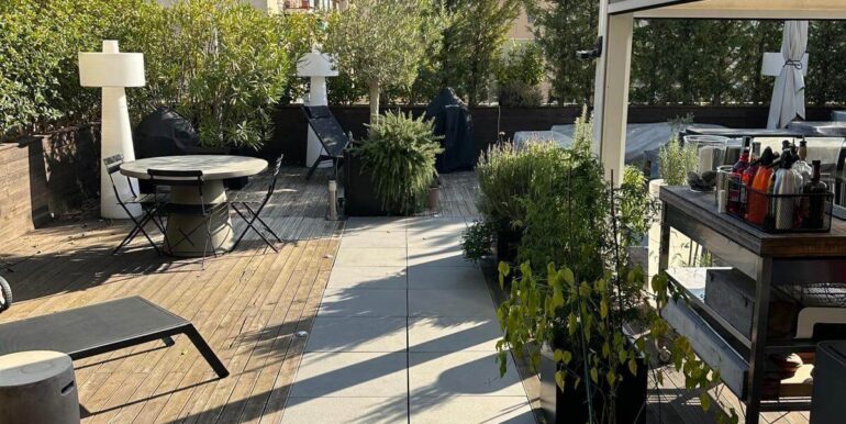 PHOTO-2026-03-11-11-15-13