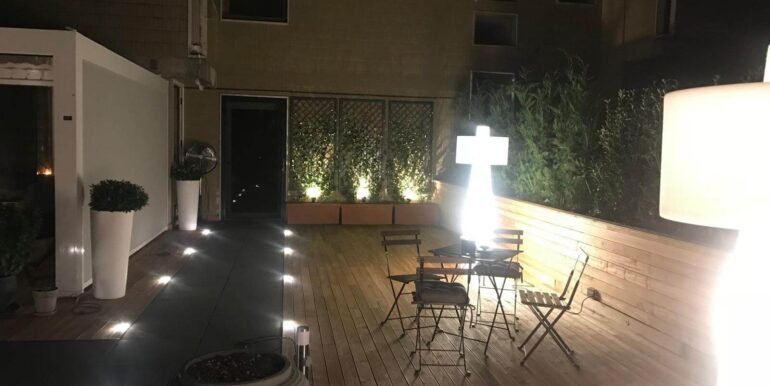 PHOTO-2026-03-11-11-15-13 8